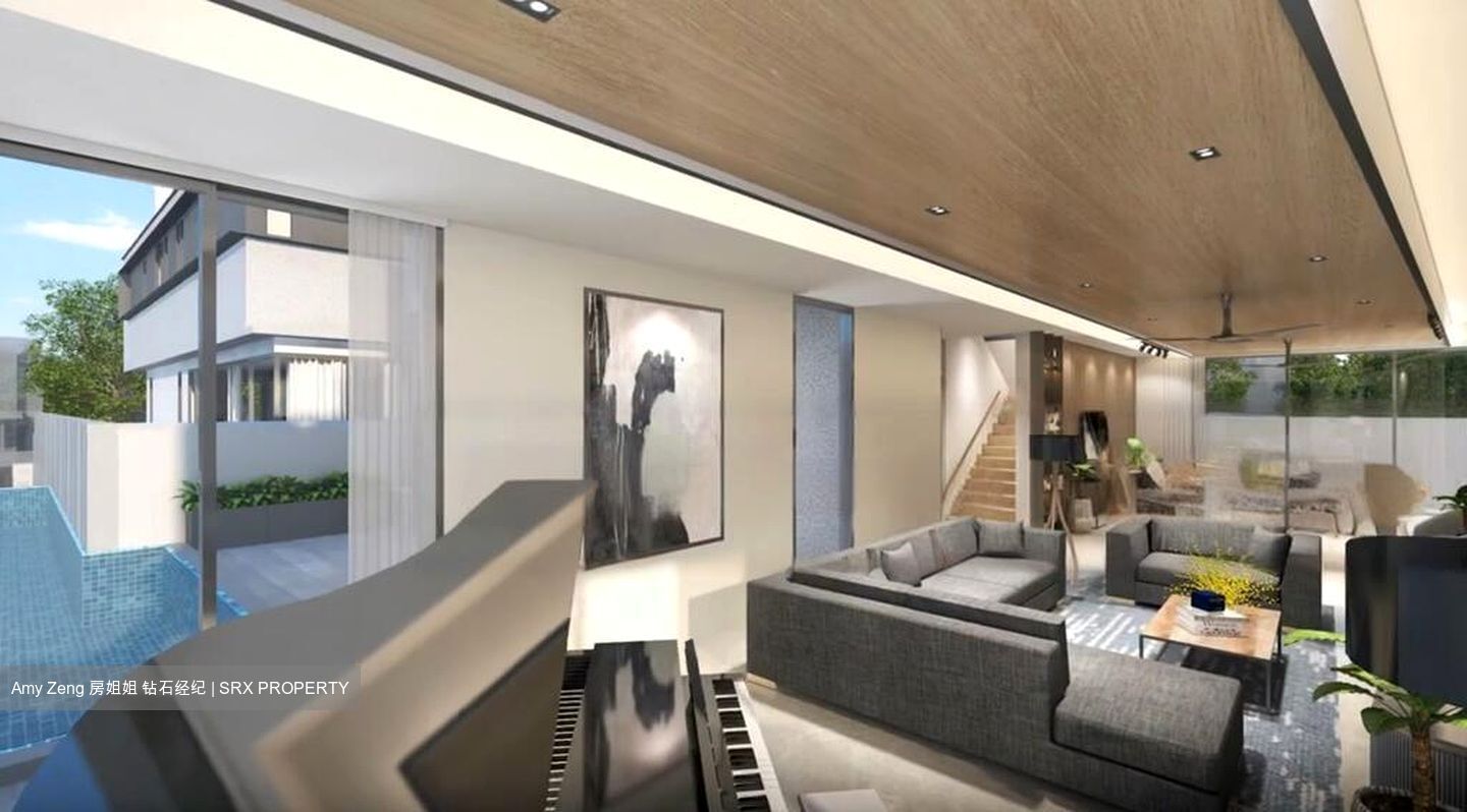 Binjai Park (D21), Detached #484478191